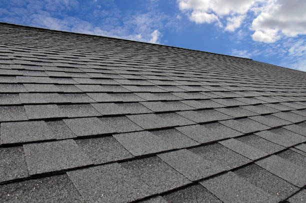 Reliable The Colony, TX Roofing Solutions